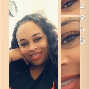 Meet your Posher, Kenya